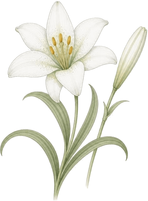 lilyr